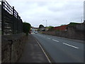 Fore Street, North Petherton