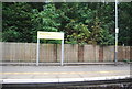 Heaton Park Metrolink Station