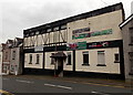 Victoria Inn, Pontypridd