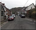 Graig Street,Graig, Pontypridd