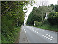 Bristol Road (A38)