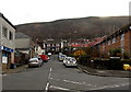 Walters Road, Graig, Pontypridd