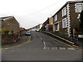 Graig Avenue, Graig, Pontypridd