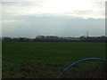 Farmland near Smeath Hill Farm