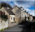 Glendale Cottage, Painswick