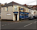 Best One, Pwllgwaun Road, Pontypridd