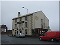 The Parker Arms, Chorley