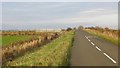 Road, Lissens Moss