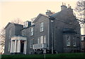 Willowbank House, Willowbank Road, Aberdeen