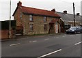 Little Gorse House, Coleford