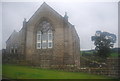 Former Methodist Chapel, Fell Beck