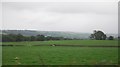 Farmland near Winsley