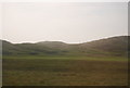 TQ9519 : Rye golf Course by N Chadwick