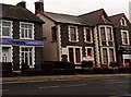 The Co-operative Funeralcare in Pontypridd