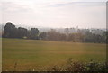 Farmland near Brabands