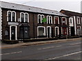 Devonalds in Gelliwastad Road, Pontypridd