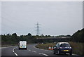 A3, Burpham