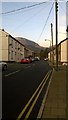 Brook Street, Blaenrhondda