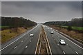 M56 Motorway