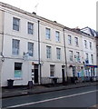 John Weygang Optometrists in Gloucester 