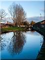 Ashton Canal