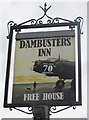 Dambusters Inn #2