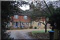 Oast Farm House, Felcourt Lane, Felcourt