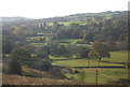 Sewage Works in the Goyt Valley