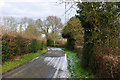 Rectory Lane, Ifield, Crawley