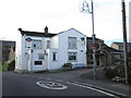 The Pub - Stainland Road