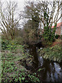 River Waveney