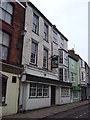 The Queens Head, Bridlington Old Town