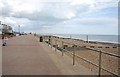 Seafront, Bexhill