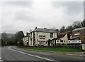 Yew Tree, Longhope