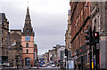 Trongate, Glasgow