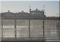 Paignton Pier