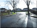 Pugneys Road - Portobello Road