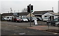 TC Motors, Didcot