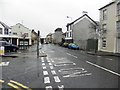 Main Street, Castlederg