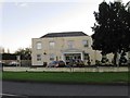 Cheltenham Regency Hotel