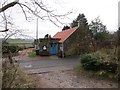 Community Hall, Blebocraigs