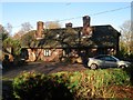 North Meadow Cottage