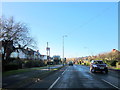 Turn Right For Hathaway Lane, Stratford upon Avon