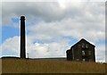 Old Town Mill, Chiserley #2