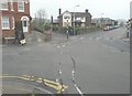 Cherry Pickers, Ashley Avenue