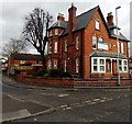 Kilkenny House Dental Practice, Taunton 