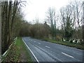 Beechen Bank Road, Walderslade