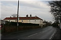 Doncaster Road, Stainforth