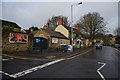 Main Street, Grenoside