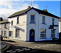 Fair Lady Boutique, Abergavenny